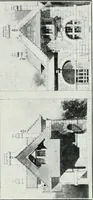 An illustration from Les Salons d'architecture (1907)