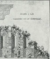 Picture 91 of 237 from Les Salons d'architecture (1907), leaf 63