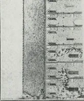 An illustration from Les Salons d'architecture (1907)