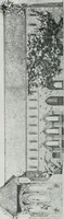 An illustration from Les Salons d'architecture (1907)