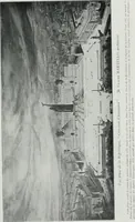 An illustration from Les Salons d'architecture (1907)