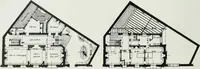 Picture 116 of 237 from Les Salons d'architecture (1907), leaf 73