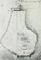 Picture 126 of 237 from Les Salons d'architecture (1907), leaf 79