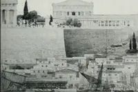 Picture 129 of 237 from Les Salons d'architecture (1907), leaf 82