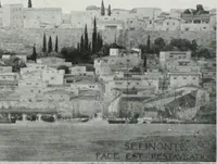 Picture 130 of 237 from Les Salons d'architecture (1907), leaf 82