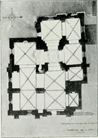An illustration from Les Salons d'architecture (1907)