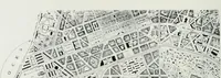 An illustration from Les Salons d'architecture (1907)