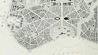 An illustration from Les Salons d'architecture (1907)