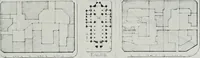 An illustration from Les Salons d'architecture (1907)