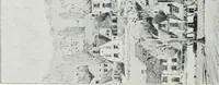 An illustration from Les Salons d'architecture (1907)