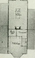 An illustration from Les Salons d'architecture (1907)