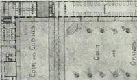 An illustration from Les Salons d'architecture (1907)