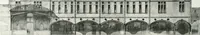 An illustration from Les Salons d'architecture (1907)