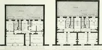 An illustration from Les Salons d'architecture (1907)