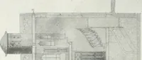 An illustration from Les Salons d'architecture (1907)