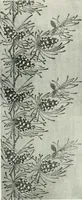 An illustration from Les Salons d'architecture (1907)