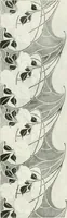 An illustration from Les Salons d'architecture (1907)