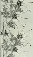 An illustration from Les Salons d'architecture (1907)