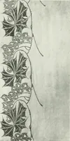 An illustration from Les Salons d'architecture (1907)
