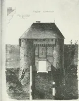An illustration from Les Salons d'architecture (1907)