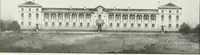 An illustration from Les Salons d'architecture (1907)