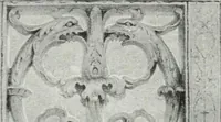 An illustration from Les Salons d'architecture (1907)