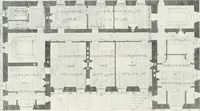 An illustration from Les Salons d'architecture (1907)