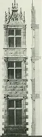 An illustration from Les Salons d'architecture (1907)