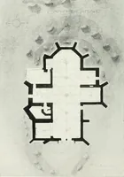 An illustration from Les Salons d'architecture (1907)