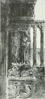 An illustration from Les Salons d'architecture (1907)