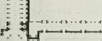 An illustration from Les Salons d'architecture (1907)