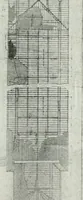 An illustration from Les Salons d'architecture (1907)