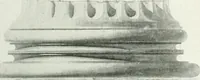 An illustration from Les Salons d'architecture (1907)