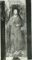 An illustration from Les Salons d'architecture (1907)