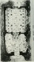 An illustration from Les Salons d'architecture (1907)