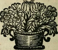 An illustration from Les Satyres de Juvenal et de Perse (1687)