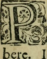 An illustration from Les Satyres de Juvenal et de Perse (1687)
