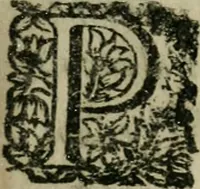An illustration from Les Satyres de Juvenal et de Perse (1687)