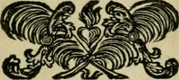 Picture 2 of 21 from Les Satyres de Juvenal et de Perse (1687), leaf 6