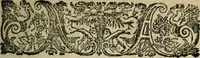 An illustration from Les Satyres de Juvenal et de Perse (1687)
