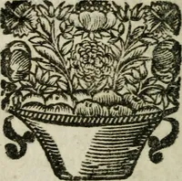 An illustration from Les Satyres de Juvenal et de Perse (1687)