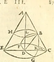 An illustration from Les secrets et merueilles de nature, recueillis de diuers autheurs & diuisez en XVII. liures (1586)