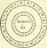 Picture 43 of 59 from Les secrets et merueilles de nature, recueillis de diuers autheurs & diuisez en XVII. liures (1586), leaf 1070