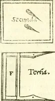 Picture 48 of 59 from Les secrets et merueilles de nature, recueillis de diuers autheurs & diuisez en XVII. liures (1586), leaf 1080