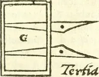 Picture 49 of 59 from Les secrets et merueilles de nature, recueillis de diuers autheurs & diuisez en XVII. liures (1586), leaf 1080