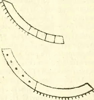 An illustration from Les secrets et merueilles de nature, recueillis de diuers autheurs & diuisez en XVII. liures (1586)