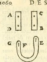 Picture 54 of 59 from Les secrets et merueilles de nature, recueillis de diuers autheurs & diuisez en XVII. liures (1586), leaf 1157