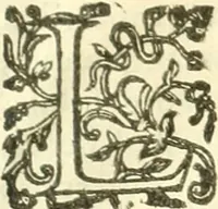 An illustration from Les secrets et merueilles de nature, recueillis de diuers autheurs & diuisez en XVII. liures (1586)