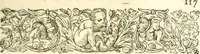 Picture 9 of 59 from Les secrets et merueilles de nature, recueillis de diuers autheurs & diuisez en XVII. liures (1586), leaf 134