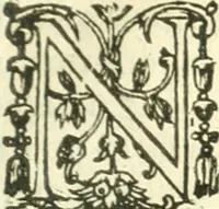 An illustration from Les secrets et merueilles de nature, recueillis de diuers autheurs & diuisez en XVII. liures (1586)